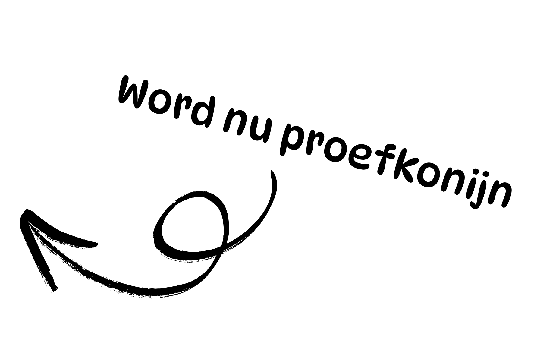 Mailinglijst icoon